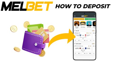 melbet deposit time|Melbet Review .
